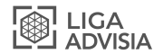 Liga Advisia - M&A e Investimentos startups